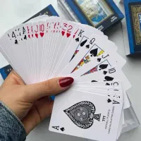 پاسور