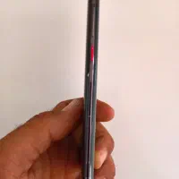 mate20 pro|موبایل|شیروان (خراسان), |دیوار