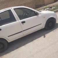 خرمشهر