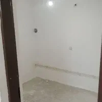یک عدد واحد مسکونی و کارگاه یکجا فروش