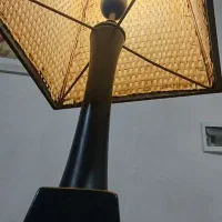 آباژور|چراغ خواب و آباژور|خرم‌آباد, |دیوار