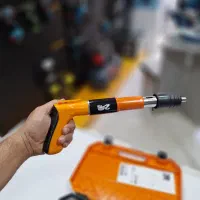 میخکوب عصایی چاشنی خور MK-D بیست