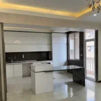 150 متری تک واحدی لوکس شهرک عارف&ایوانک