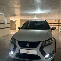 کوییک GXR-L مدل ۱۴۰۴