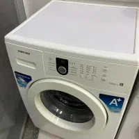 لباسشویی سامسونگ