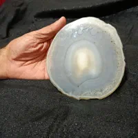 سنگ مذهبی