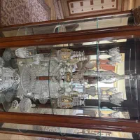 ویترین