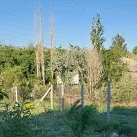 فروش-باغچه-با-امکانات-اولیه-و-مناسب