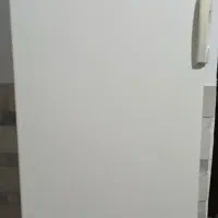 فریزر|یخچال و فریزر|کنگاور, |دیوار