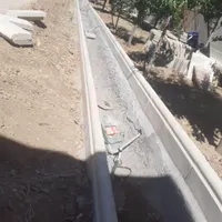 سیمانکاری و کاشی کاری