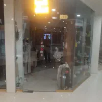 اجاره و رهن  مغازه واقع در پاساژ ماهان طبقه یک