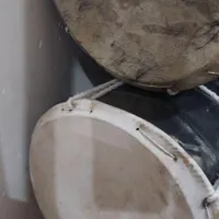 ۳ عدد دمام حسینی بوشهری