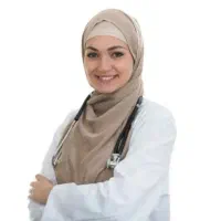 مشاوره تلفنی و آنلاین مسائل روانشناسی