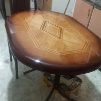 وسایل منزل