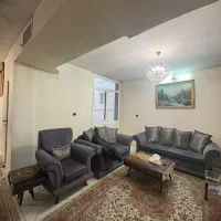 ۶۸متردوخواب/فول امکانات/نوری/موقعیت کم نظیر