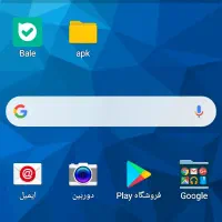 فروش گوشی سامسونگ Grand prime pro 2018