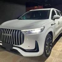 لوکانو L7/L8 (تحویل فوری نقد و اقساط بلند مدت)