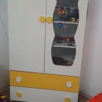 سرویس تخت کودک و نوجوان