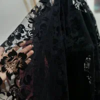 هاشمی