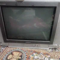 تلویزیون ۲۱ سامسونگ