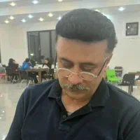 رهایی از مواد
