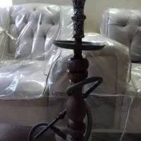 قلیون|کوهنوردی و کمپینگ|رفسنجان, |دیوار