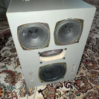 اسپیکر بلوتوثی دست ساز