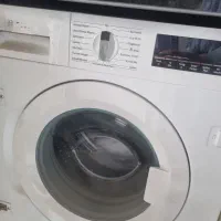لباسشویی بوش