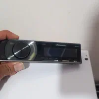 پخش DEH-P7000پایونیر