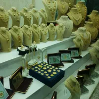 فروش و خرید طلا وسکه/واریزوجه آنی/حتی در محل مشتری