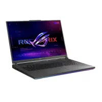 lap top ایسوس rog strix scar