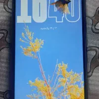 گوشی شیامی Redmi9A