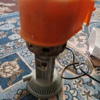 کولری