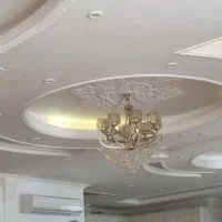 منزل-مبله-بهترین-لوکیشن-بازار-و-ساحل