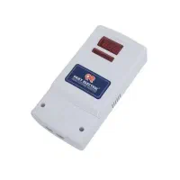 محافظ برق پارت الکتریک