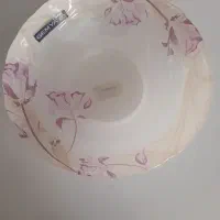 آرکوپال مدل جمیا چین