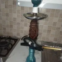 قلیون