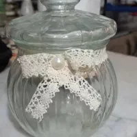 پاسماوری و جای ادیونه و حبوبات