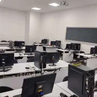 دوره جامع حسابداری ۰ تا ۱۰۰۰ ویژه بازار کار + مدرک