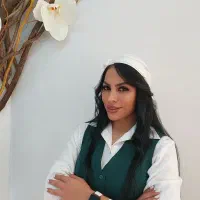 پاکسازی پوست بانوان
