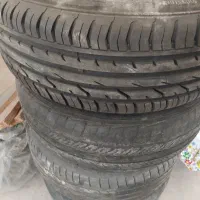 رینگ r16 205