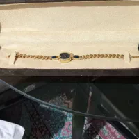 ساعت مجی اورینت