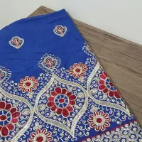 پارچه سنتی
