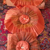 روتختی دونفره