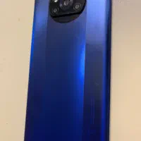 شیائومی پوکو x3pro