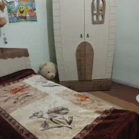 فروش سرویس خواب کودک و نوجوان