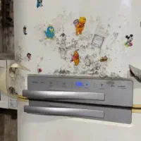 خدماتی نظافتی حسینی 24 ساعته حتی روزهای تعطیل