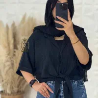 off مانتو  ۴۹۹