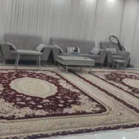 اجاره طبقه یک بلوار قرنی خیابان عشایر