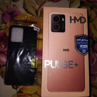 گوشی موبایل HMD